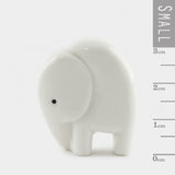 Matchbox Porcelain Elephant - Remember You Are Loved