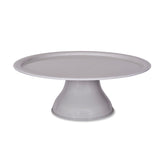 Brompton Cake Stand From Garden Trading